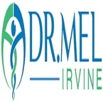 Dr. Mel Irvine - Fort Myers, FL, USA