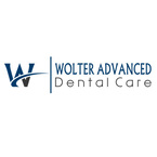 Wolter Advanced Dental Care - Chambersburg, PA, USA