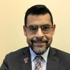 Dr Mohamed Basel Aswad - Deming, NM, USA