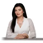 Dr. Monisha Kapoor Aesthetics - Delhi, AL, USA