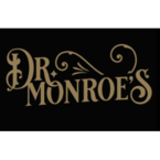 Dr. Monroe\'s CBD/Hemp Emporium - Provo, UT, USA
