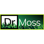 Dr Moss - Dundee, Angus, United Kingdom