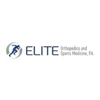 Elite Orthopedics and Sports Medicine - Clifton, NJ, USA