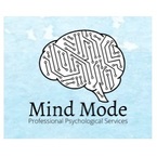 Mind Mode Psychology and Wellness - Wollongong, NSW, Australia