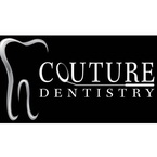 Couture Dentistry - Plano, TX, USA
