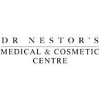 Dr Nestor’s Medical & Cosmetic Centre - Edinburgh, Midlothian, United Kingdom