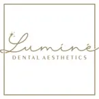 Luminé Dental Aesthetics - Fayetteville, NY, USA