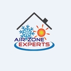 Air Zone Experts - Little Elm, TX, USA