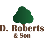 D. Roberts & Son - Mold, Flintshire, United Kingdom