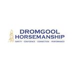 Dromgool Horsemanship - Paihia, Northland, New Zealand