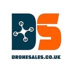 Drone Sales UK - Weymouth, Dorset, United Kingdom