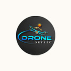 Drone Sky LLC - Alexandria, LA, USA