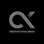 Creative Kicks Media - Windsor, VIC, Australia