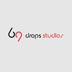 69 drops studios - London, London E, United Kingdom
