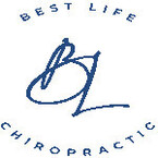 Best Life Chiropractic, Dr. Gerald Palmes - San Deigo, CA, USA