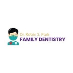 Dr. Park Family Dentistry - Kingston, ON, Canada
