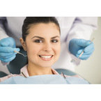 Dr Paul Dental Care - Kansas City, MO, USA