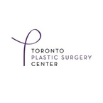 TORONTO PLASTIC SURGERY CENTER: Dr. Asif Pirani - Toronto, ON, Canada