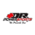DR. PowerSports - Cedar Falls, IA, USA