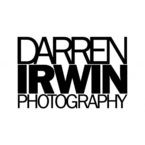 Darren Irwin Photography - Newcastle-upon-Tyne, Tyne and Wear, United Kingdom