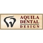 Aquila Dental Design - Scottsdale, AZ, USA