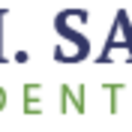 Dr. Sattar Dental & Medi Spa - Sterling, VA, USA