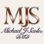 Michael J Scoles DMD - Renton, WA, USA