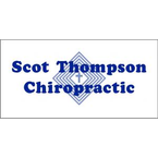 Thompson Chiropractic & Wellness - Dothan, AL, USA