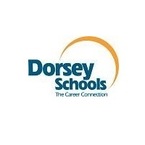 Dorsey College - Woodhaven, MI Campus - Woodhaven, MI, USA