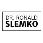 Dr. Ronald M. Slemko - Richmond, BC, Canada