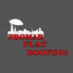 Promar Flat Roofing - Chicago, IL, USA