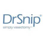 DrSnip - The Vasectomy Clinic - Portland, OR, USA