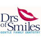 Drs of Smiles - Mesa, AZ, USA