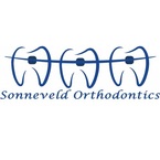 Sonneveld Orthodontics - Orland Park, IL, USA
