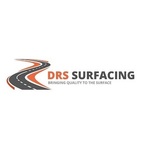 DRS Surfacing - York, North Yorkshire, United Kingdom