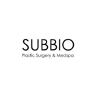 Subbio Plastic Surgery & Medspa - Newtown Square, PA, USA