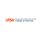 UTSA DRS PhD Program - San Antonio, TX, USA