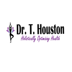Dr.T. Houston - Decatur, GA, USA