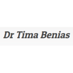 Dr Tima Benias (Dentist) - Dee Why, NSW, Australia