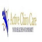 Active Chiro Care - Houston, TX, USA
