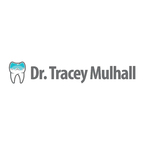 Dr. Tracey Downtown Dental - Calgary, AB, Canada