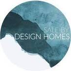 melbourne property stylist - Sale By Design Homes - Wallan, VIC, Australia
