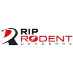 RIP Rodent Control Canberra - Canberra, ACT, Australia