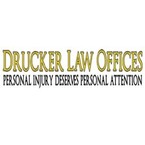 Drucker Law Offices - Wellington, FL, USA
