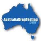 AustraliaDrugTesting.com Pty Ltd - Victoria, VIC, Australia