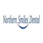 Northern Smiles Dental - North Bay, ON, Canada
