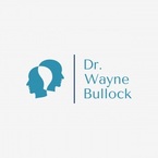Bullock Psychological Services, PLLC - Washington, DC, USA