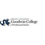 Drexel University Goodwin College of Professional Studies - Philadelphia, PA, USA