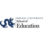 Drexel University School of Education - Philadelphia, PA, USA