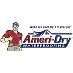Ameri-Dry Waterproofing - Greeneville, TN, USA
